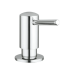 Дозатор для миючого засобу Grohe 40536000