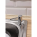 Дозатор для миючого засобу Grohe 40536DC0