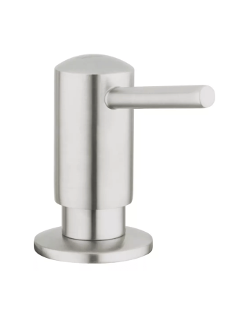 Дозатор для миючого засобу Grohe 40536DC0