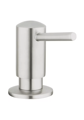 Дозатор для миючого засобу Grohe 40536DC0