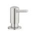 Дозатор для миючого засобу Grohe 40536DC0
