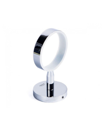 Тримач для аксесуарів Grohe Bau Cosmopolitan Neutral 40585001