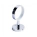 Тримач для аксесуарів Grohe Bau Cosmopolitan Neutral 40585001