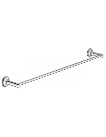 Тримач для рушників Grohe Essentials Authentic 40653001