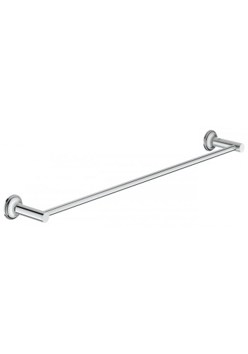 Тримач для рушників Grohe Essentials Authentic 40653001