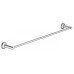 Тримач для рушників Grohe Essentials Authentic 40653001