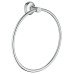 Кільце для рушника Grohe Essentials Authentic 40655001