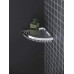 Поличка-решітка Grohe Bau Cosmopolitan Neutral 40664001