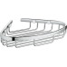 Поличка-решітка Grohe Bau Cosmopolitan Neutral 40664001
