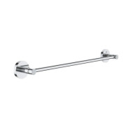 Тримач для рушників Grohe Essentials New 40688001