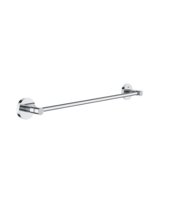 Тримач для рушників Grohe Essentials New 40688001