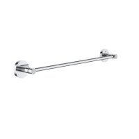 Тримач для рушників Grohe Essentials New 40688001