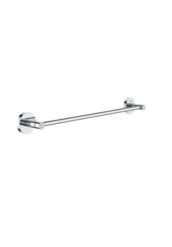 Тримач для рушників Grohe Essentials New 40688001 Тримач для рушників Grohe Essentials New 40688001