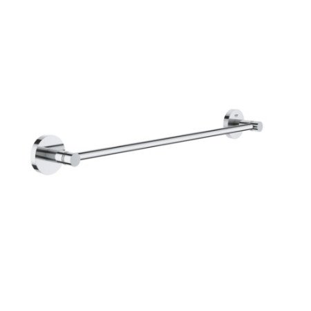 Тримач для рушників Grohe Essentials New 40688001
