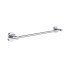 Тримач для рушників Grohe Essentials New 40688001