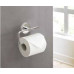 Тримач для туалетного паперу Grohe Essentials New 40689001