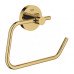 Тримач для туалетного паперу Grohe Essentials New 40689GL1
