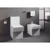 Набір аксесуарів 5 в 1 Grohe Essentials Cube New 40758001