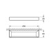 Кільце для рушника Grohe Selection Cube 40766000