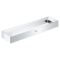 Кільце для рушника Grohe Selection Cube 40766000