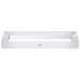 Кільце для рушника Grohe Selection Cube 40766000