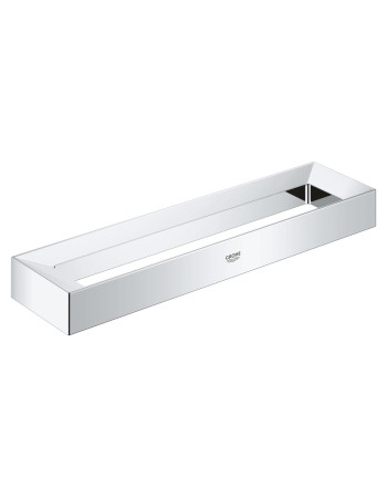 Кільце для рушника Grohe Selection Cube 40766000