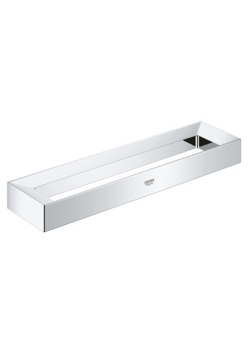 Кільце для рушника Grohe Selection Cube 40766000