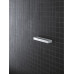 Кільце для рушника Grohe Selection Cube 40766000