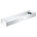 Кільце для рушника Grohe Selection Cube 40766000