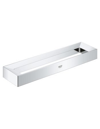 Кільце для рушника Grohe Selection Cube 40766000