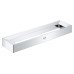 Кільце для рушника Grohe Selection Cube 40766000