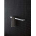 Тримач для рушників Grohe Selection Cube 40767000