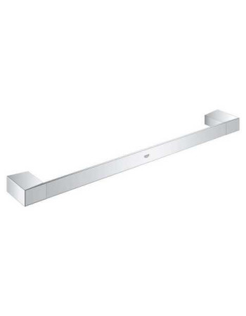 Тримач для рушників Grohe Selection Cube 40767000