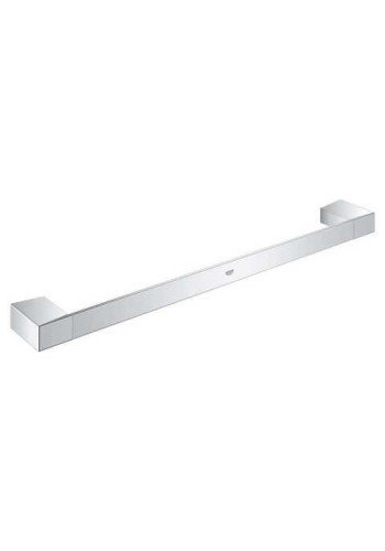 Тримач для рушників Grohe Selection Cube 40767000