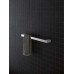 Тримач для рушників Grohe Selection Cube 40767000