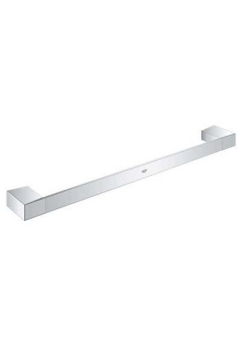 Тримач для рушників Grohe Selection Cube 40767000 Тримач для рушників Grohe Selection Cube 40767000