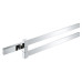 Подвійний тримач для рушників Grohe Selection Cube 40768000