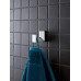 Гачок для халату Grohe Selection Cube 40782000
