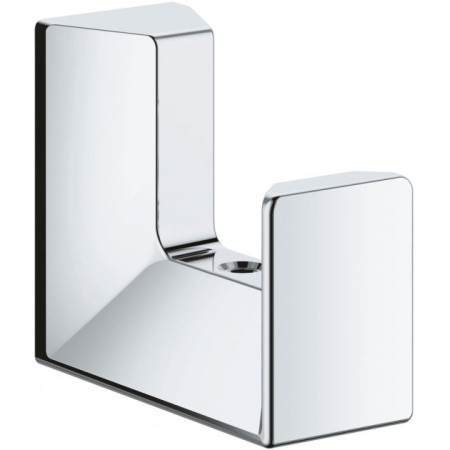 Гачок для халату Grohe Selection Cube 40782000