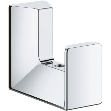 Гачок для халату Grohe Selection Cube 40782000