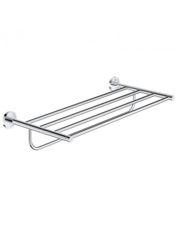 Поличка для рушників Grohe Essentials New 40800001