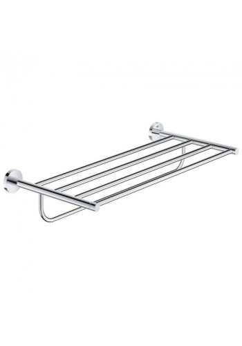 Поличка для рушників Grohe Essentials New 40800001