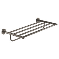 Поличка для рушників Grohe Essentials New 40800AL1