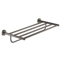 Поличка для рушників Grohe Essentials New 40800AL1