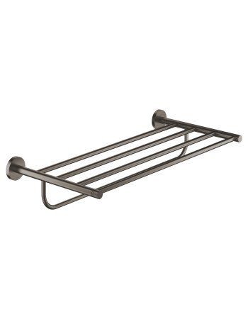 Поличка для рушників Grohe Essentials New 40800AL1