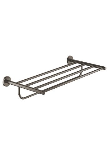 Поличка для рушників Grohe Essentials New 40800AL1