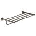 Поличка для рушників Grohe Essentials New 40800AL1