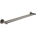 Подвійний тримач для рушників Grohe Essentials New 40802AL1