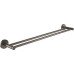 Подвійний тримач для рушників Grohe Essentials New 40802AL1