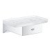 Мильниця Grohe Selection Cube 40806000